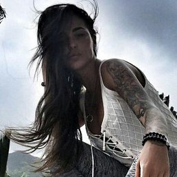 ��������, ��������, 36 ���