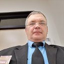 ���� �������, �����-���������, 58 ��� - ��������� 9 ��� 2023 � ������ ���� ����������