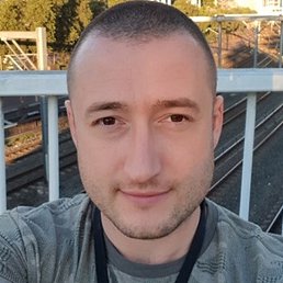 Maxim, �������, 48 ���