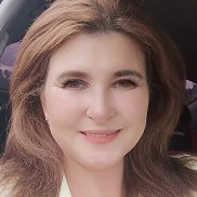 �������, 54 ����, ���������