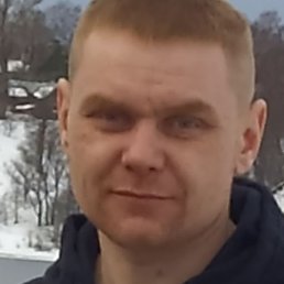 ������, ������, 35 ���