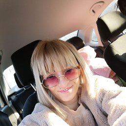 ����, ����, 35 ���