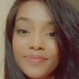 Zouwena, �������, 26 ���