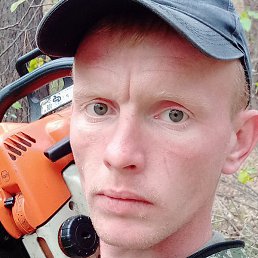 ����, �����, 32 ����