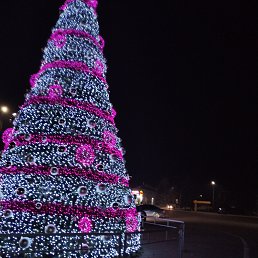 ���� Mmmmm, ������, 35 ��� - ��������� 14 ����� 2023