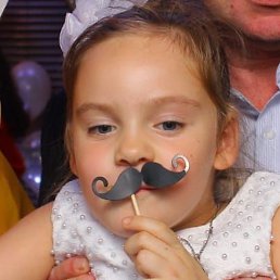 �������, �����-���������, 52 ����