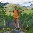 ���� �������, �����-���������, 31 ��� - ��������� 5 �������� 2023 � ������ ���� ����������