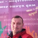 ���� ����, ������������, 45 ��� - ��������� 21 ����� 2023 � ������ ���� ����������