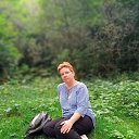 ���� ��������, ������, 46 ��� - ��������� 16 �������� 2023 � ������ ���� ����������