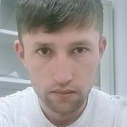 Muhammad, 30 лет, Душанбе Muhammad, 30 лет, Душанбе