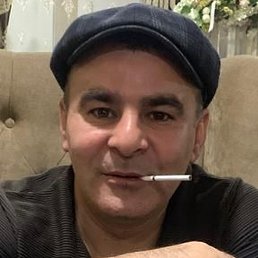 �����, ������, 43 ����