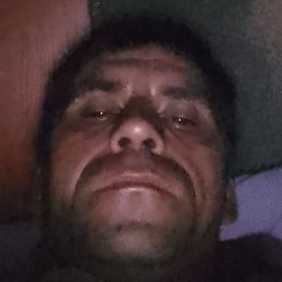 Valera, ������, 42 ����