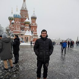 �������, �����, 35 ���