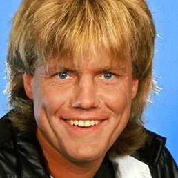 �����, �������, 53 ����