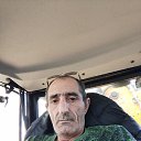 ���� �����, ������, 58 ��� - ��������� 15 ��� 2023 � ������ ���� ����������