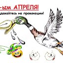 ���� Volodia Z., �������, 61 ��� - ��������� 31 ����� 2023 � ������ ������ ��������