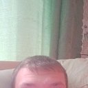 ���� ������, �������, 23 ���� - ��������� 5 ������� 2023 � ������ ���� ����������