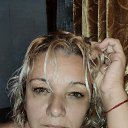 ���� Misterij, ����� - ��������� 19 ���� 2023 � ������ ���� ����������