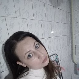 ������, ���������, 36 ���