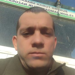 Amarillo, �����, 36 ���