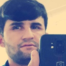 �����, ������, 35 ���