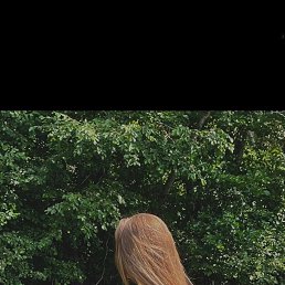  Di, , 20  -  16  2023