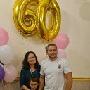 ���� ������, ��������, 63 ���� - ��������� 21 ������� 2023