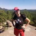 ���� ����, ��������, 54 ���� - ��������� 6 ���� 2023