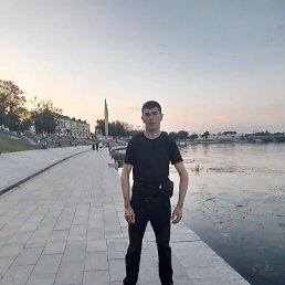 �����, ������, 39 ���