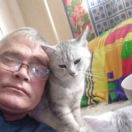 ��������, ������, 54 ����