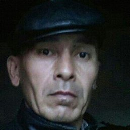 ����, ������, 42 ����