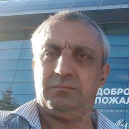 ����, ������, 56 ���