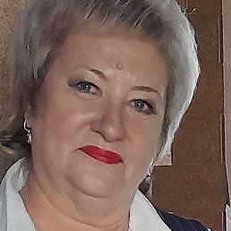 �������, ����, 59 ���