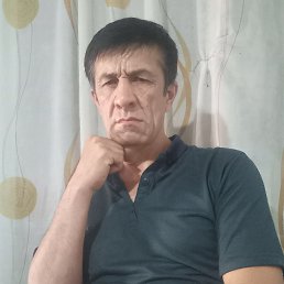 ���� Nike, �������, 41 ��� - ��������� 28 ���� 2023