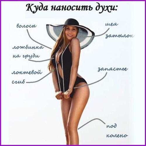 "   ?"  -    . ",   ...