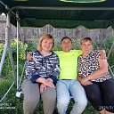 ���� �������, �������, 42 ���� - ��������� 10 ����� 2023 � ������ ���� ����������