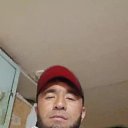 ���� ����, ����� �������, 39 ��� - ��������� 12 ���� 2023 � ������ ���� ����������