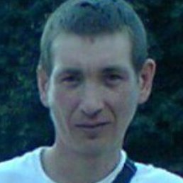 ������, �������������, 43 ����