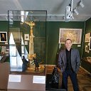 ���� ����, �����-���������, 46 ��� - ��������� 16 ������ 2023