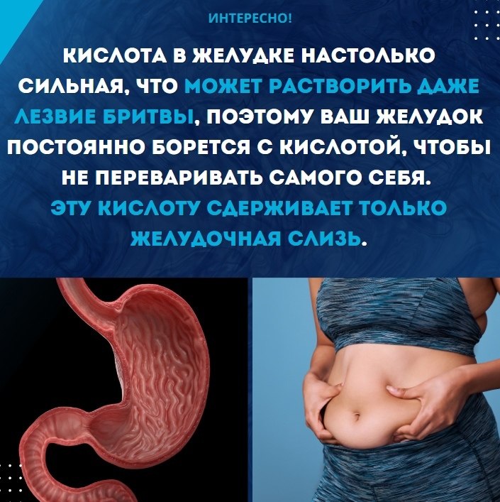 ��� ���������� - ������! - 17 ����� 2023 � 22:02