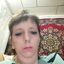 ���� �������, ������-��-����, 51 ��� - ��������� 5 ������� 2023