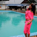 ���� �@�@ �@�����@, ������ - ��������� 21 ���� 2023 � ������ ���� ����������