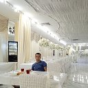 ���� ������, ���������, 39 ��� - ��������� 27 ���� 2023