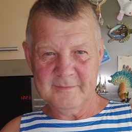 ����, ������, 61 ���