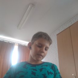 ������, �����, 20 ���