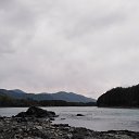 ���� �����, ���������, 40 ��� - ��������� 23 ���� 2023 � ������ ���� ����������