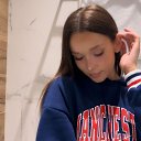 ���� Anastasia, ������, 22 ���� - ��������� 27 ����� 2023