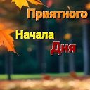 ���� �������, ������, 41 ��� - ��������� 9 ������� 2023 � ������ ���� ����������