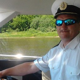 Aleksandr, ������, 54 ����