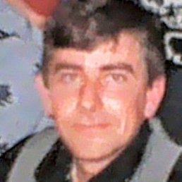 �������, ������, 50 ���